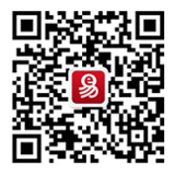 泰州网易(163)企业邮箱服务中心